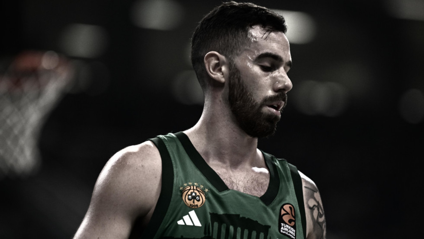 Ο Βιλντόσα καλείται να καταβάλλει 1 εκατ. ευρώ στην Μπασκόνια