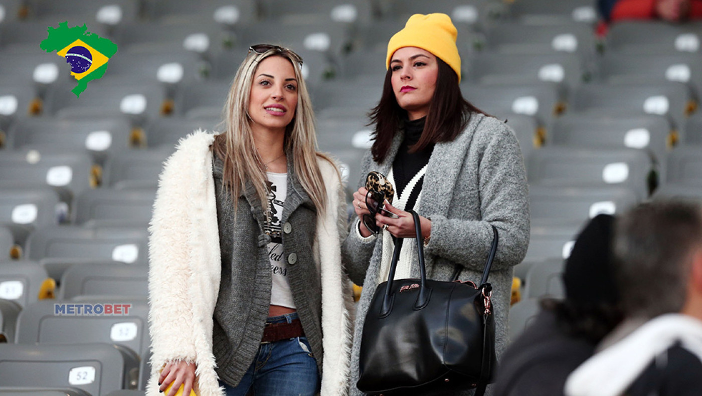 «Αλάτι & Πιπέρι» : Πανέμορφη… η 18η αγωνιστική, με το ΑΕΚ – Παναθηναϊκός να ξεχωρίζει