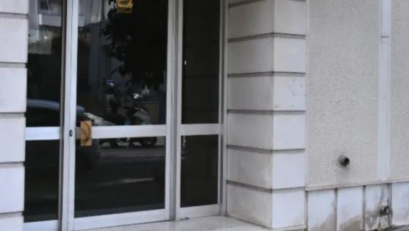 Βόλος: Μέσα στο σπίτι της βίωνε τον εφιάλτη η ανήλικη - Τι θα υποστηρίξει ο πατέρας