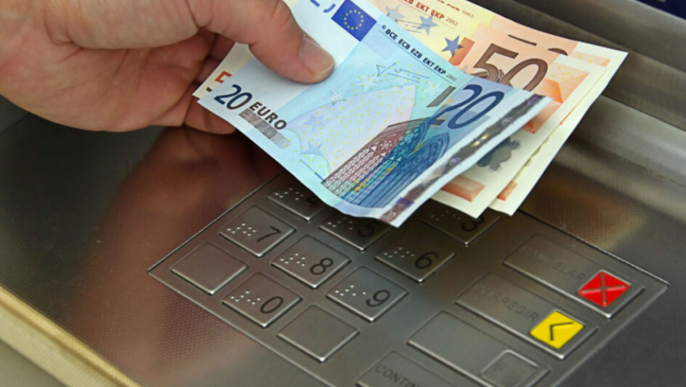 «Ρυθμίσεις» στο επίδομα ανεργίας: Πλαφόν στις μέρες εργασίας