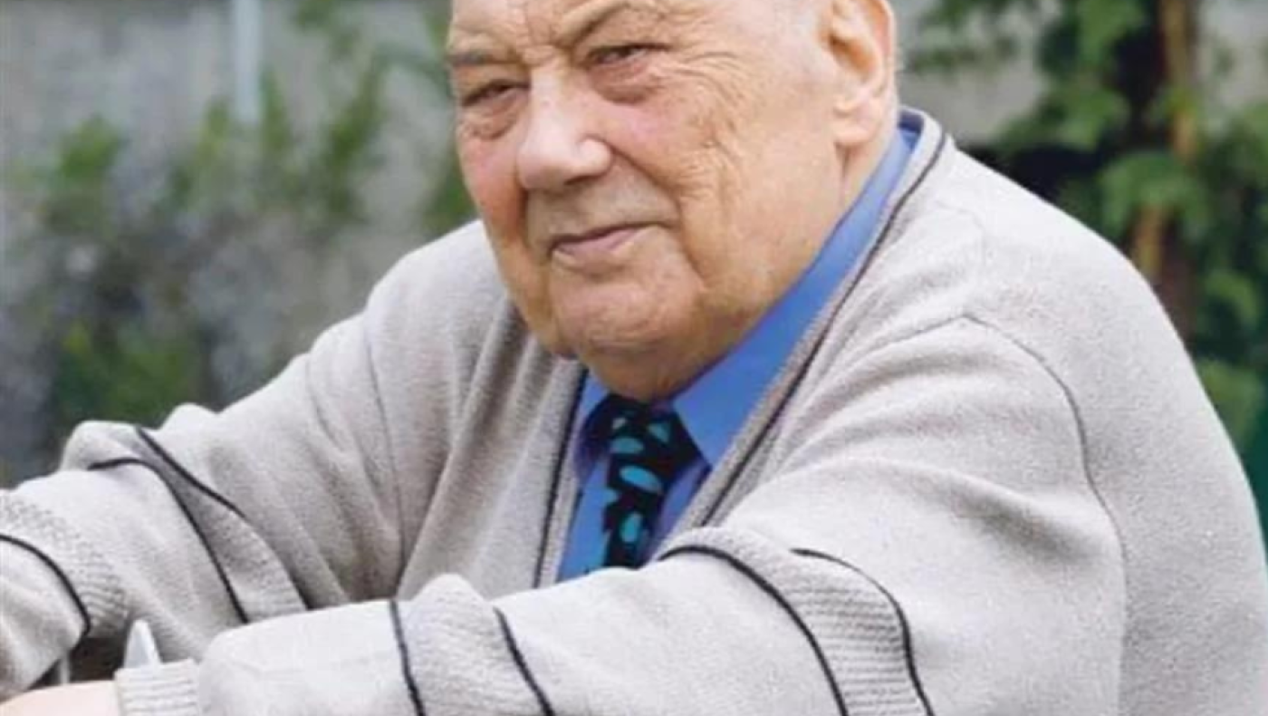 Ο σύγχρονος Γκαστόνε: Γλίτωσε από βέβαιο θάνατο και κέρδισε το Lotto