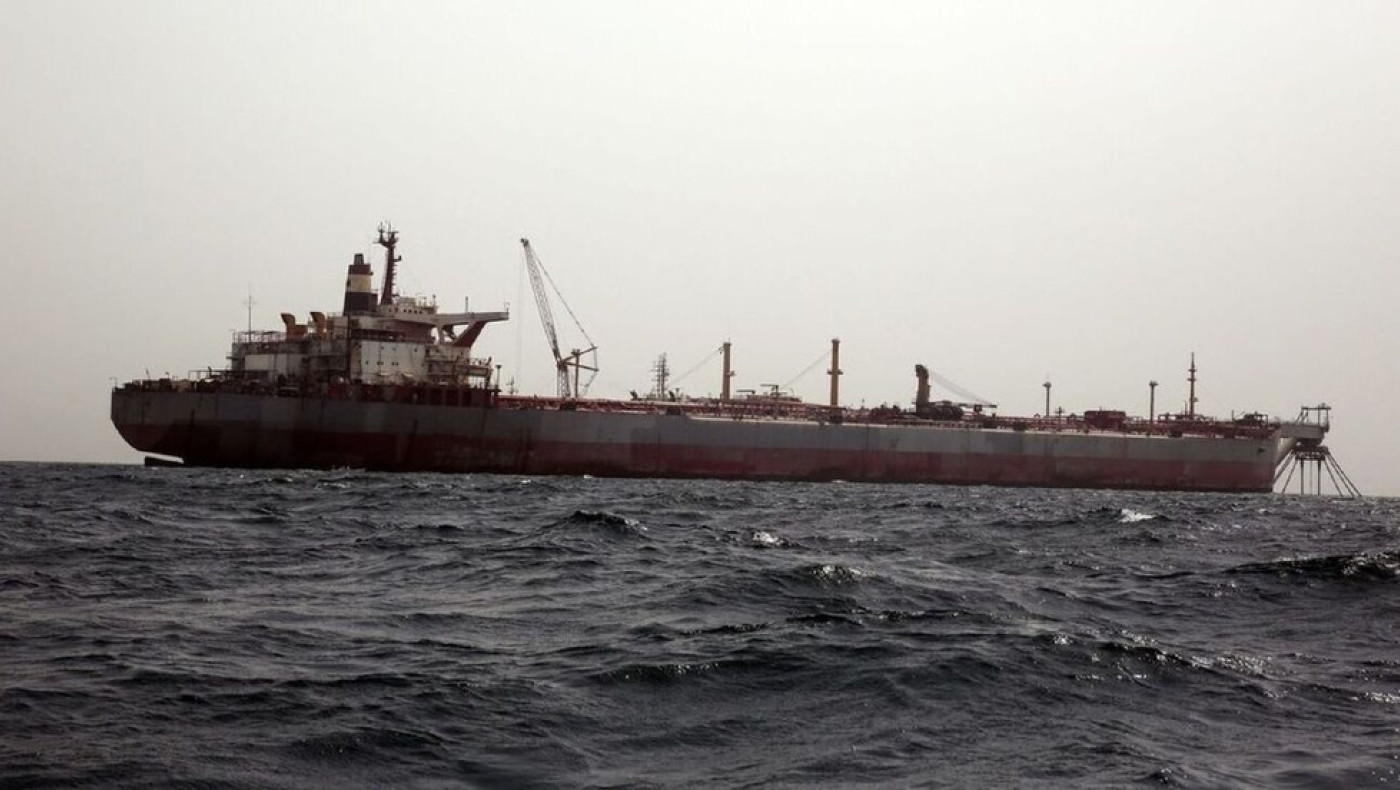 Υεμένη: Νέες αεροπορικές επιδρομές ΗΠΑ και Βρετανίας εναντίον των Χούθι