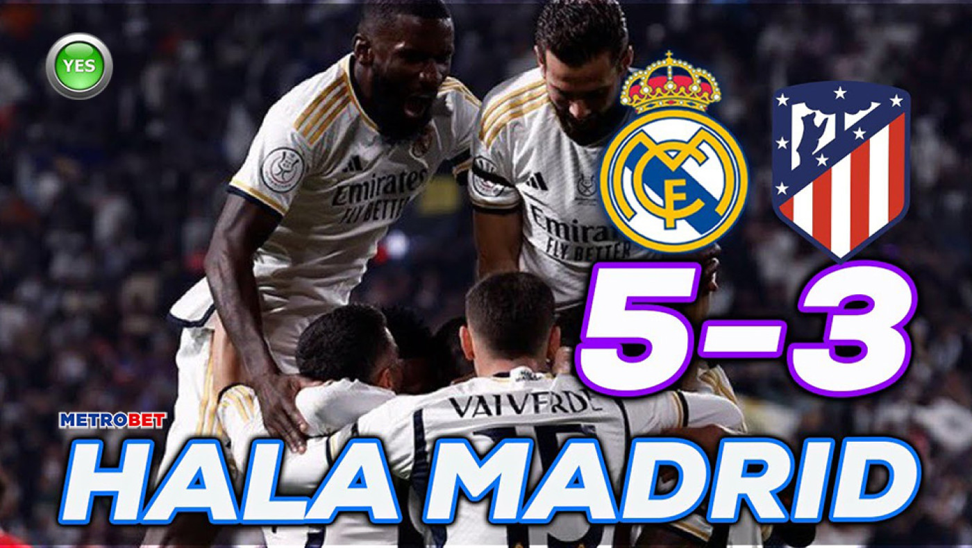 Απολογισμός «Metrobet»,  Τρίτη 09-01-2023 έως και Πέμπτη 11-01-2024.