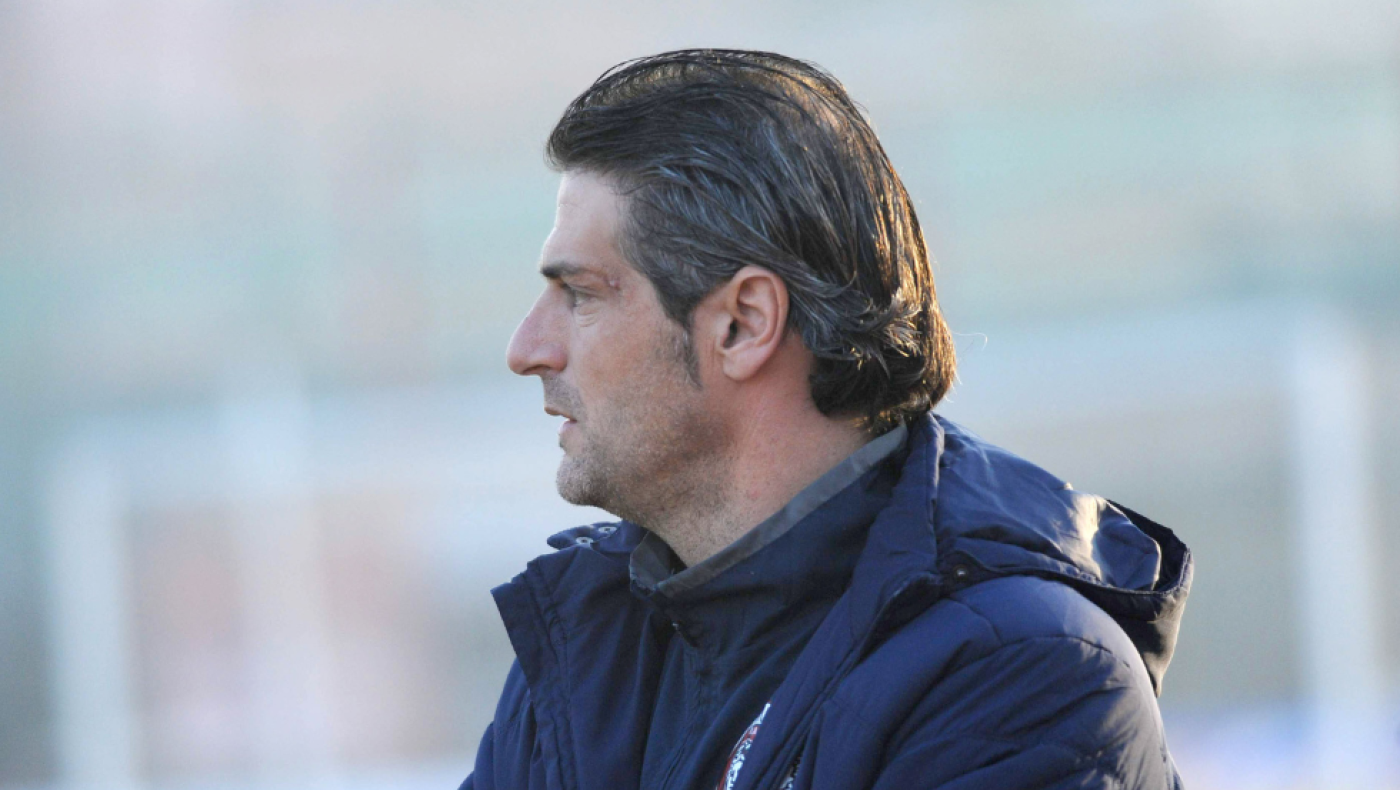 Στην Παντζάμπ μέχρι το 2027 ο Παναγιώτης Διλμπέρης