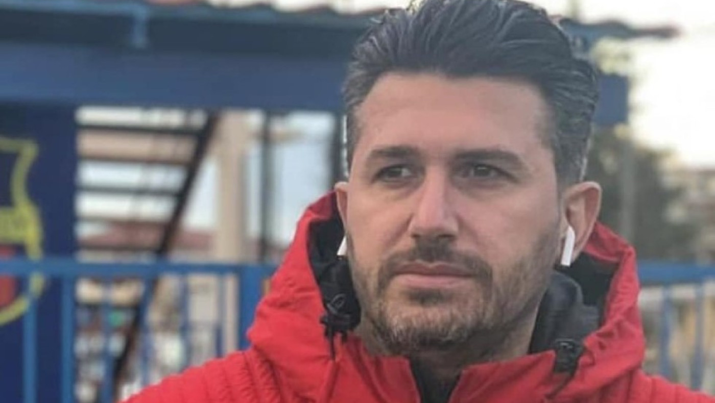 Μ. Λαφτσίδης: Δώσαμε το 100% των δυνατοτήτων μας