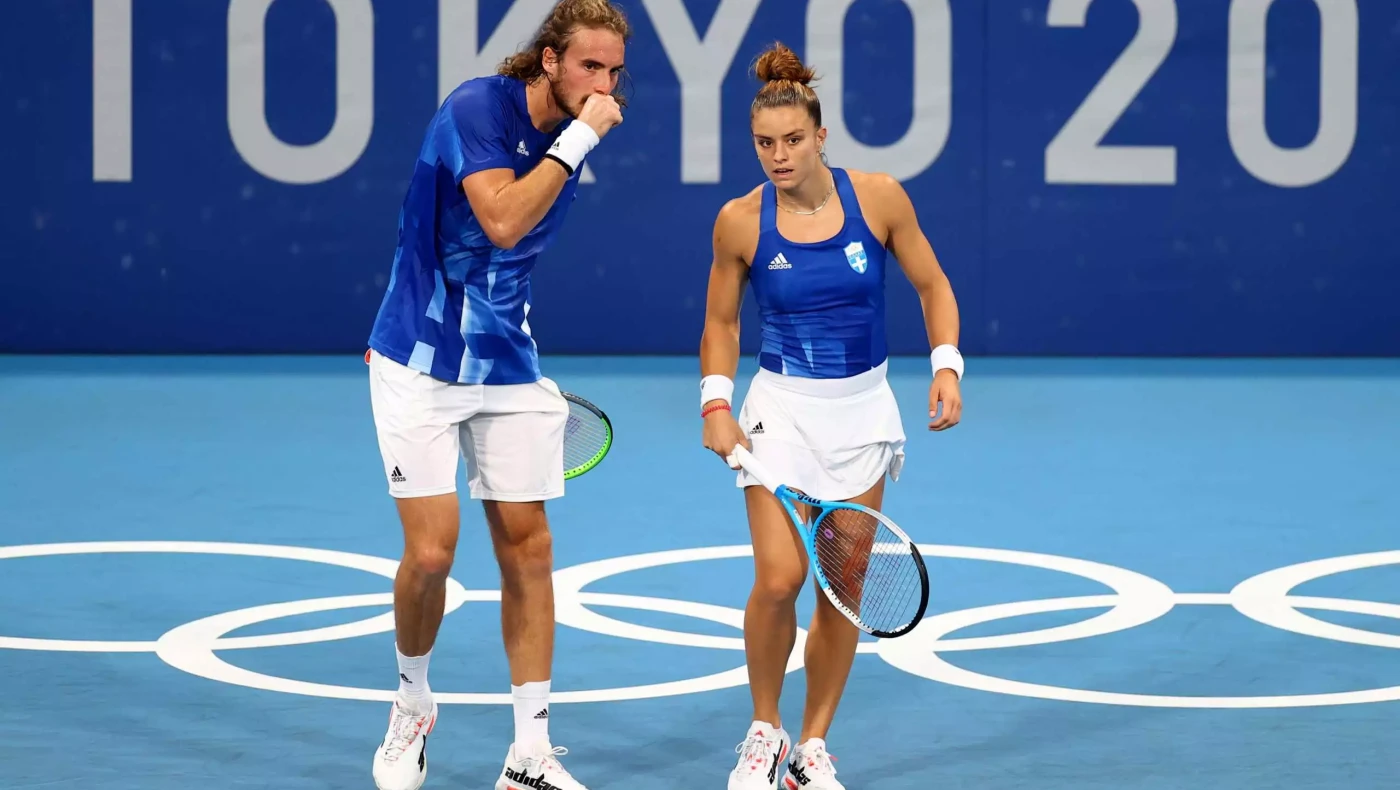 Τένις: Η κλήρωση για το Australian Open θα γίνει τα ξημερώματα της Πέμπτης