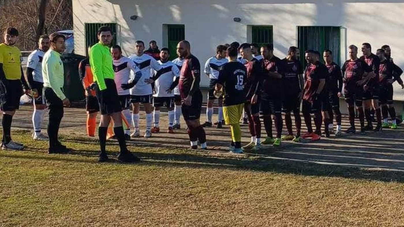 Μαγνησιακός: Τριάδα μεταγραφών