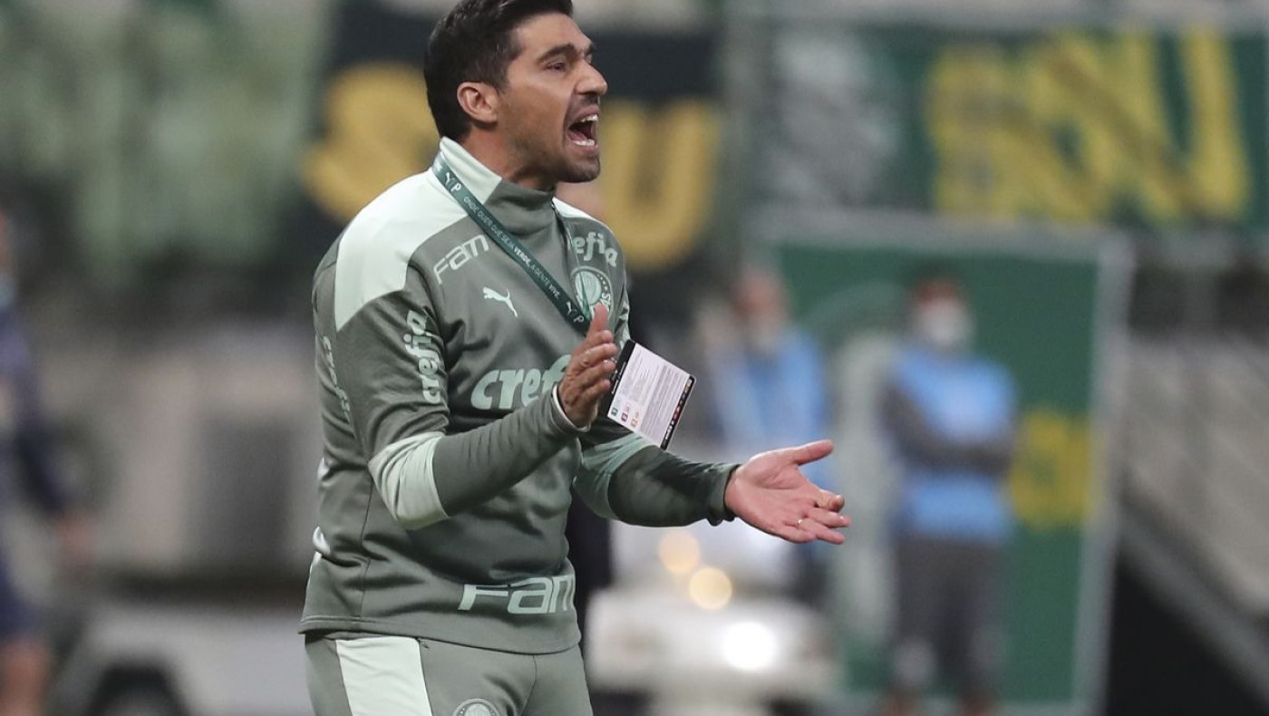 Τότεναμ: Μετά τον Τούντορ πάει ξανά για... πρώην του ΠΑΟΚ!