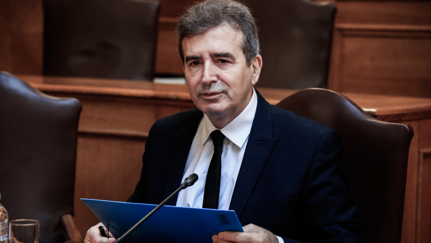 ΚΥΣΕΑ: Οι νέοι αρχηγοί στην ΕΛ.ΑΣ και στην Πυροσβεστική