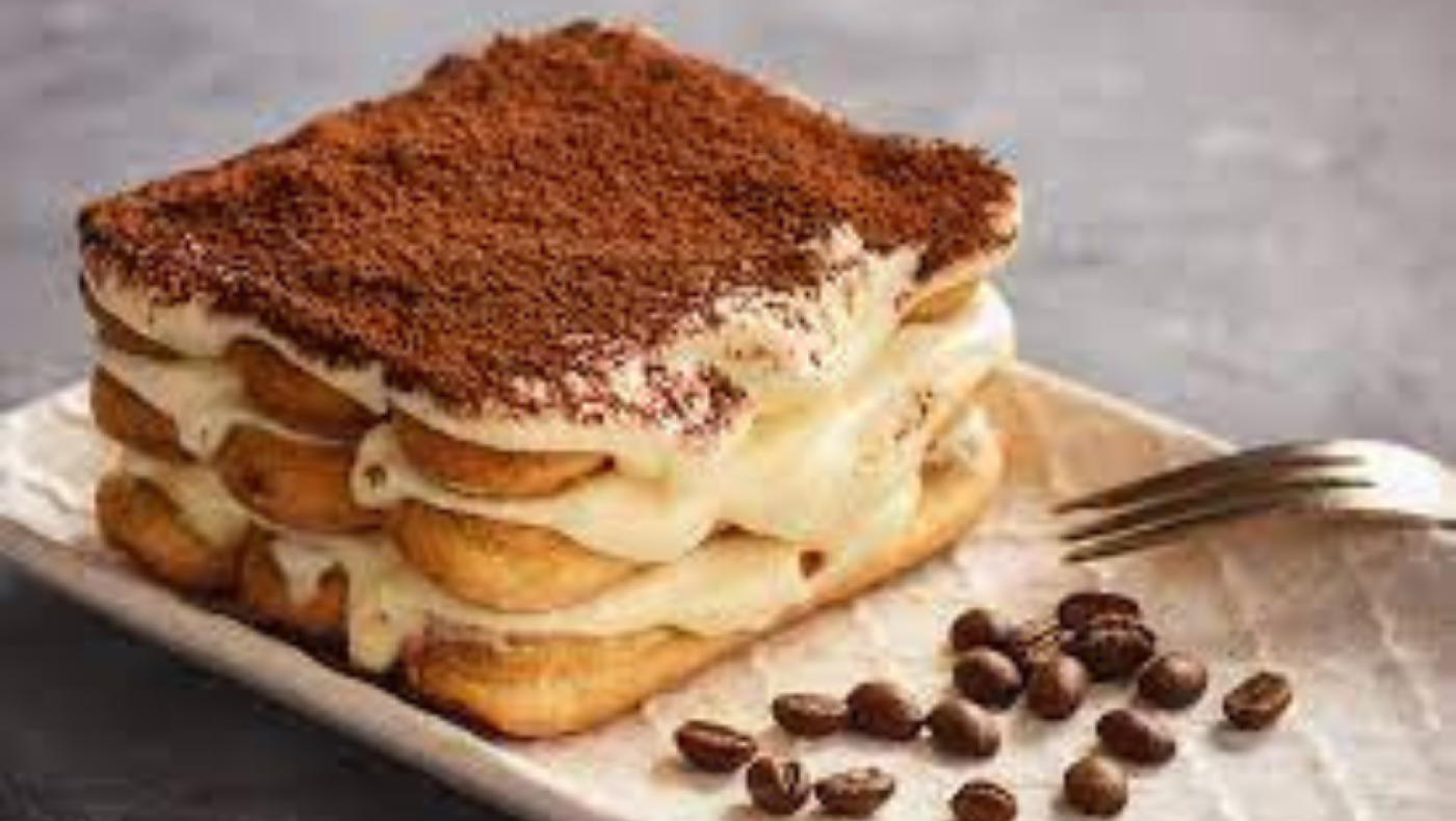 Ιταλία: 20χρονη έφαγε τιραμισού και πέθανε -Ήταν αλλεργική, της το σέρβιραν για vegan αλλά περιείχε γάλα