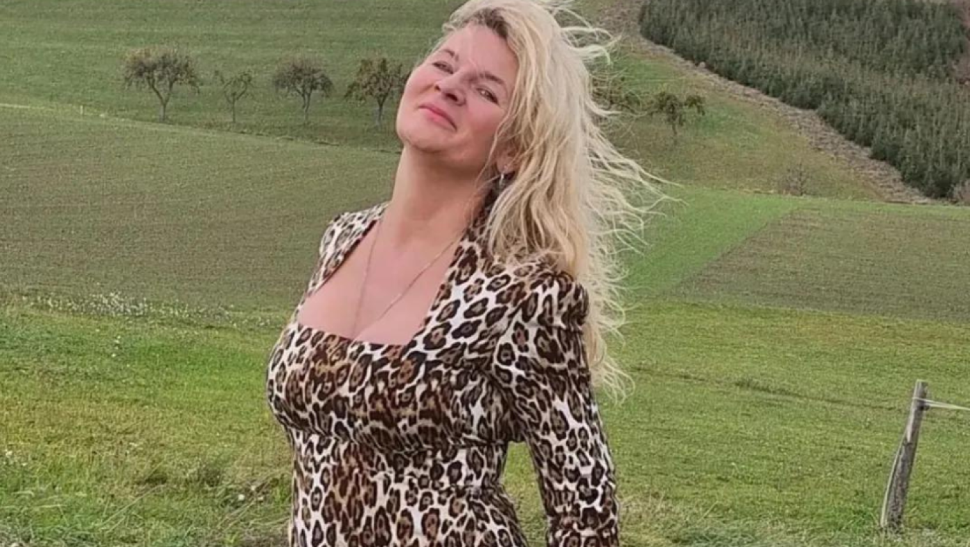 Αυστρία: Απέλυσαν δασκάλα, που έκανε διαδικτυακά μαθήματα... οργασμού