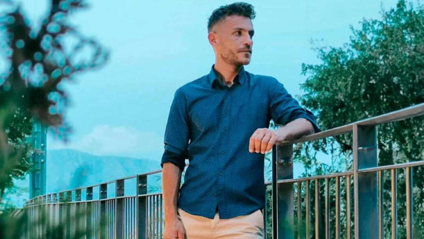 Μεσολόγγι: «Το παιδί είναι νεκρό, δεν θα το βρούνε» φέρεται να είπε ο κρεοπώλης σε συγκρατούμενό του για τον Μπάμπη