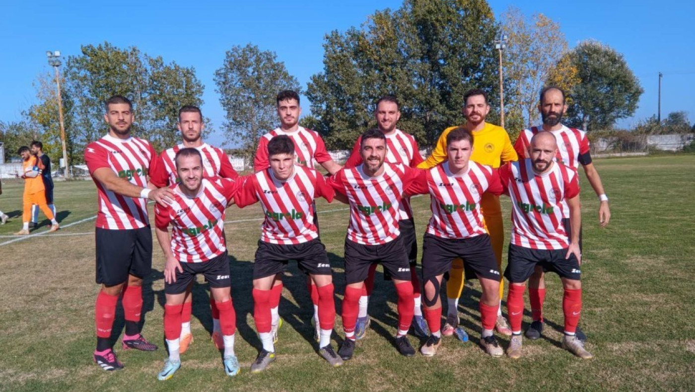 Ολυμπιακός Κυμίνων: Μεταγραφικό μπάσιμο