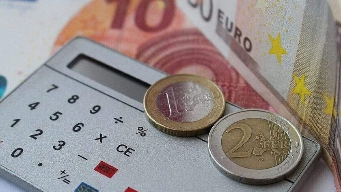 Πάνω από 33.000 προσφυγές στα φορολογικά δικαστήρια!