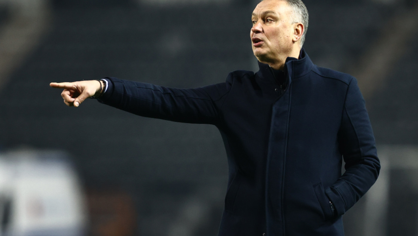 «Δίκη στον ΣΚΑΙ»-Γρηγορίου: «Ο ΠΑΟΚ με αυτό το come back είναι σε ισχυρότερη θέση»