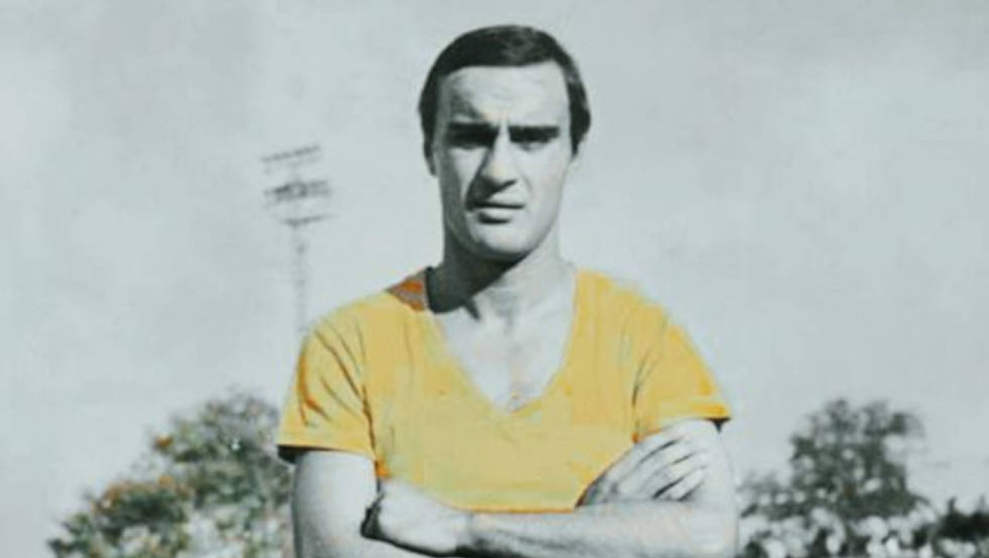 Άρης: Το «αντίο» ΠΑΕ, ΑΣ και Γιάννη Βένου στον Κώστα Παπαϊωάννου