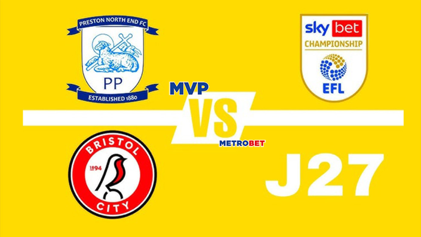 «MVP» : Ναι, 9 στα 11 ταμεία χθες (!!), με 4 στα 4 στο σύστημα και δυνατό κέρδος, ενώ σήμερα η βάση μου έχει να κάνει με την Τσάμπιονσιπ και το «Χ» στο Πρέστον.