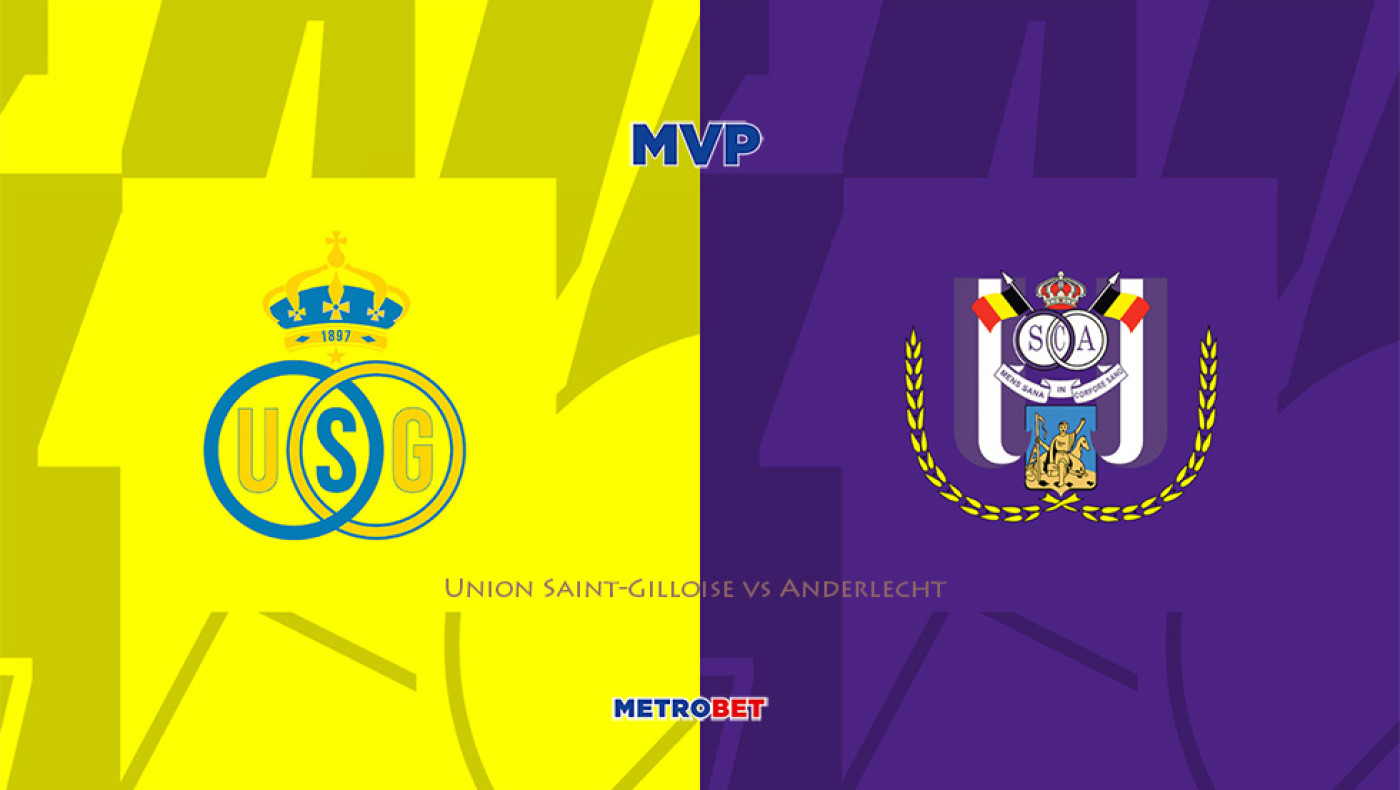 «MVP» : Πάλι βγάλαμε κέρδος χθες, πάλι από οκτώ ταμεία και σήμερα πλέον, η στήλη μας χτυπά με θράσος, με το «Χ» της Αντερλεχτ στην πρώτη γραμμή.