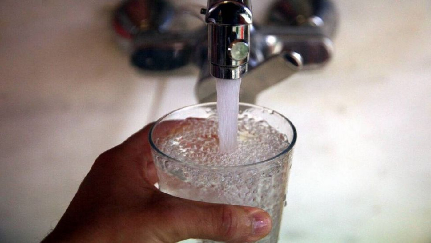 ΕΥΔΑΠ: Οι πρώτες αυξήσεις κατά 32,6% στους λογαριασμούς