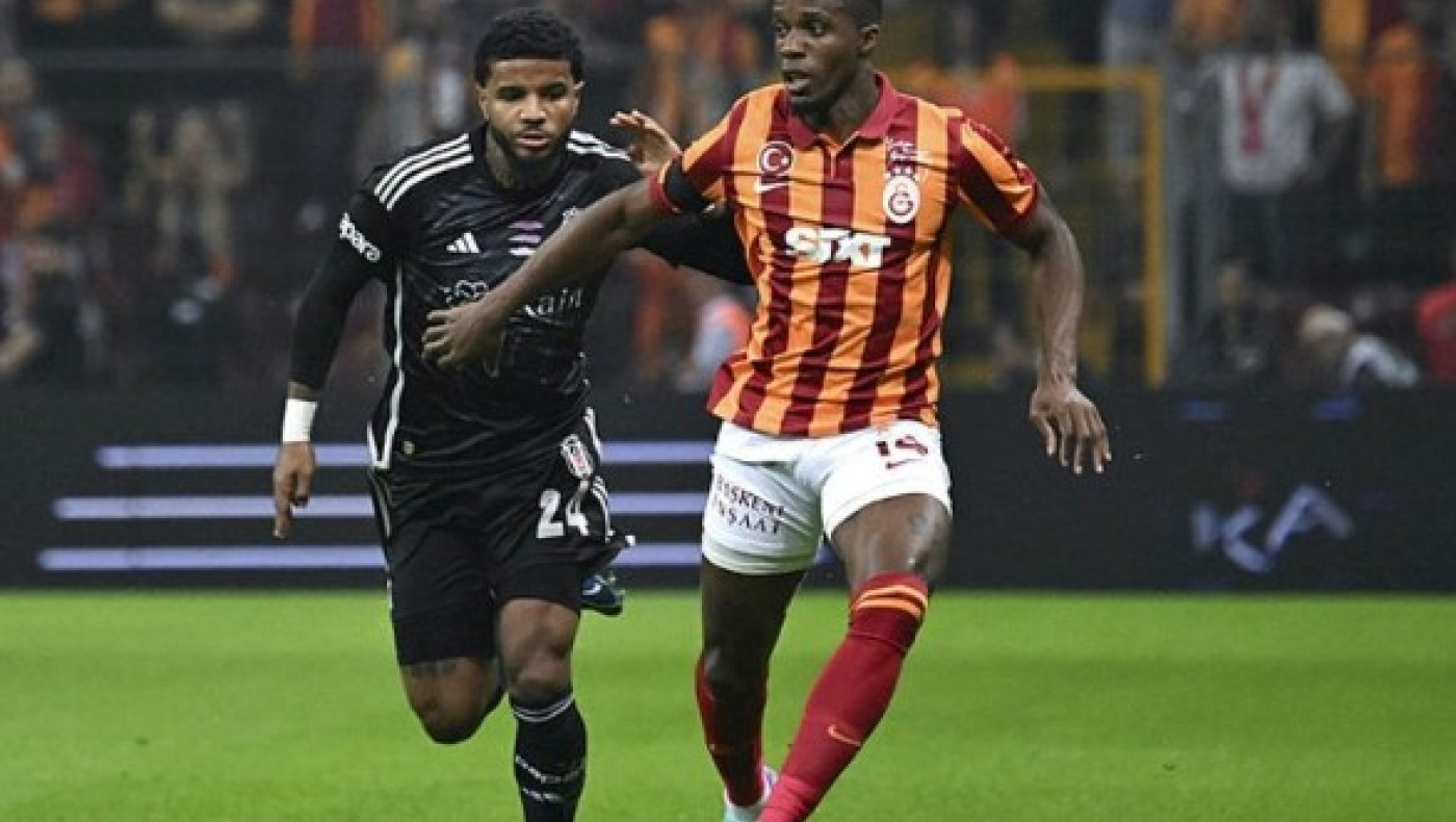 «Πρόταση του ΠΑΟΚ στην Μπεσίκτας για Ροζιέ, άμεση απάντηση από τους Τούρκους»