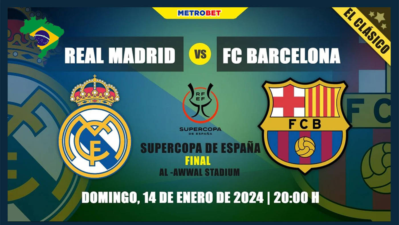 «Μιχάλης Βραζιλιάνος» :  Πήραμε καλό κέρδος από πέντε ταμεία χθες και πλέον, σήμερα, η αισιοδοξία καλά κρατεί, με τον άσο της Ρεάλ Μαδρίτης στην πρώτη γραμμή…