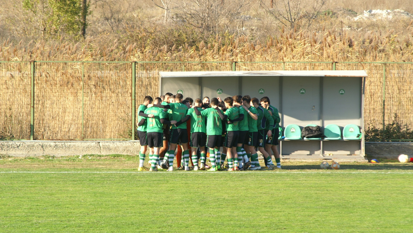 Αναγέννηση Ρυσίου: Νέα προσθήκη