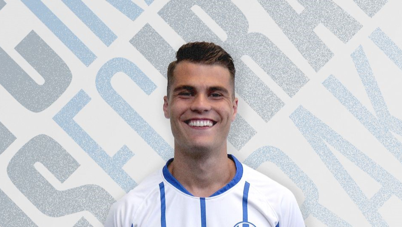 Ηρακλής: Φεύγει ο Τσουμάνης, κοντά στη νέα του ομάδα