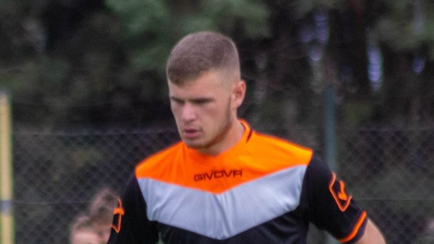 Αναγέννηση Επανομής: Δύο προσθήκες