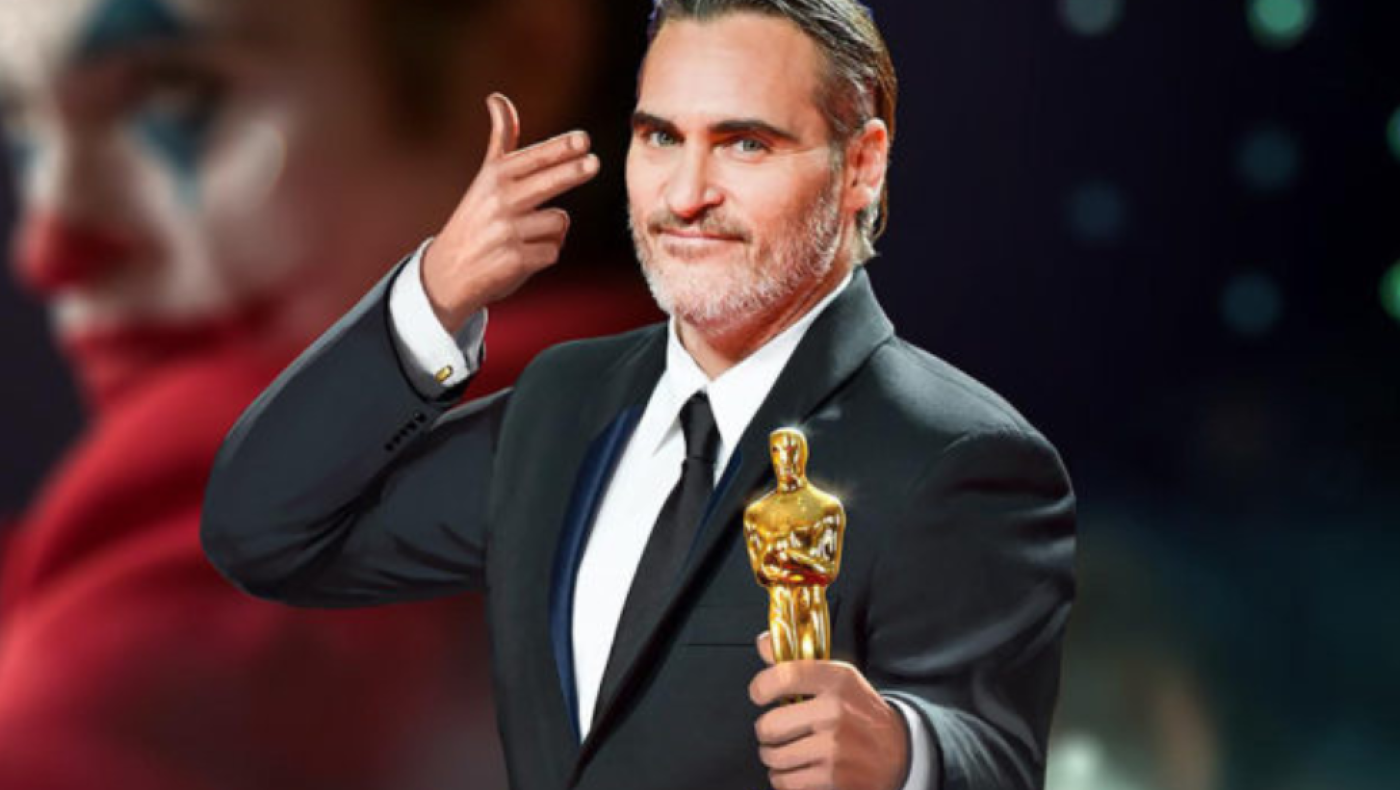 Ο Φοίνιξ παραδέχτηκε ότι σφαλιάρισε συνάδελφό του και το... εξήγησε