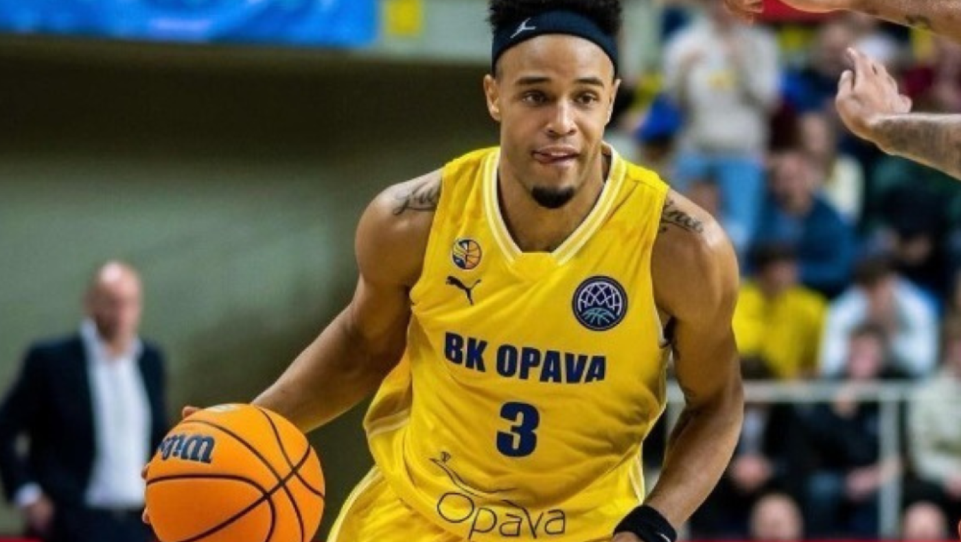 Παίζει και… έρχεται ο Τάουνς για τον ΠΑΟΚ