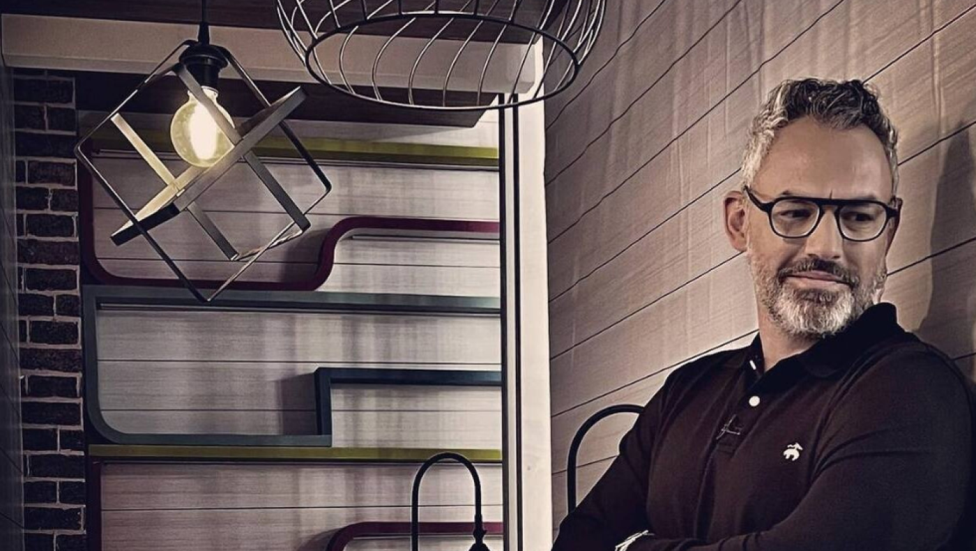 Συρίγος: «Βαμμένα με αίμα τα λεφτά που βγάζουν από την τραπ»