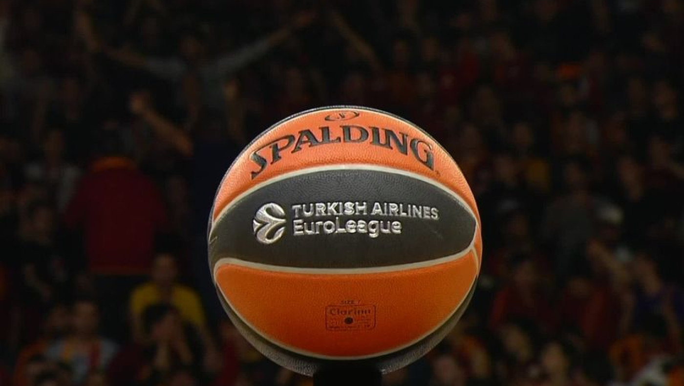 Euroleague: Σε ελληνικά χέρια το 16% των εισιτηρίων του Final Four!