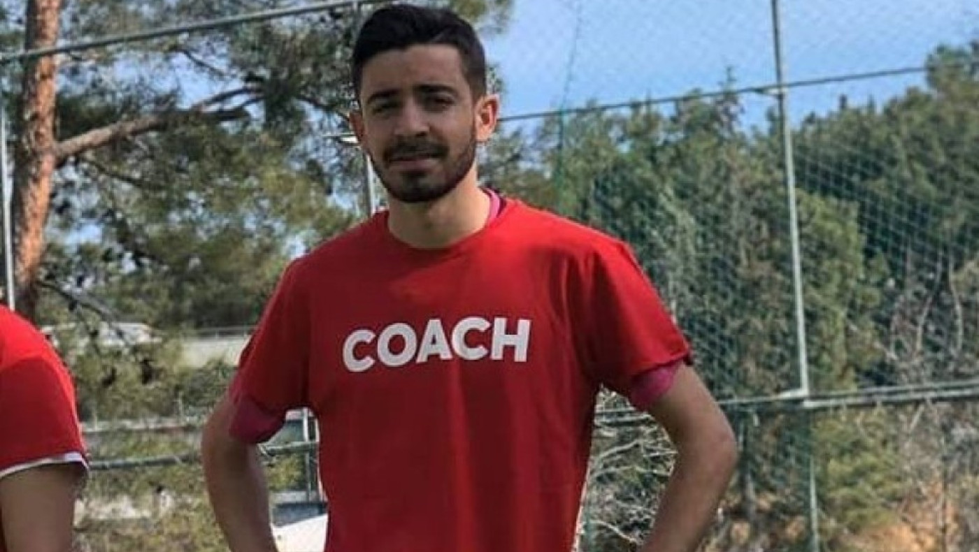 Ελεύθερος ο Ντολέγκα, τρία τα αποκτήματα του Μακεδονικού Λητής