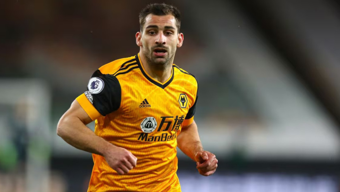 Μαρτίνεθ: «Ο Ότο είναι μια εξαιρετική μεταγραφή για τον ΠΑΟΚ, παραμένει σε υψηλό επίπεδο»