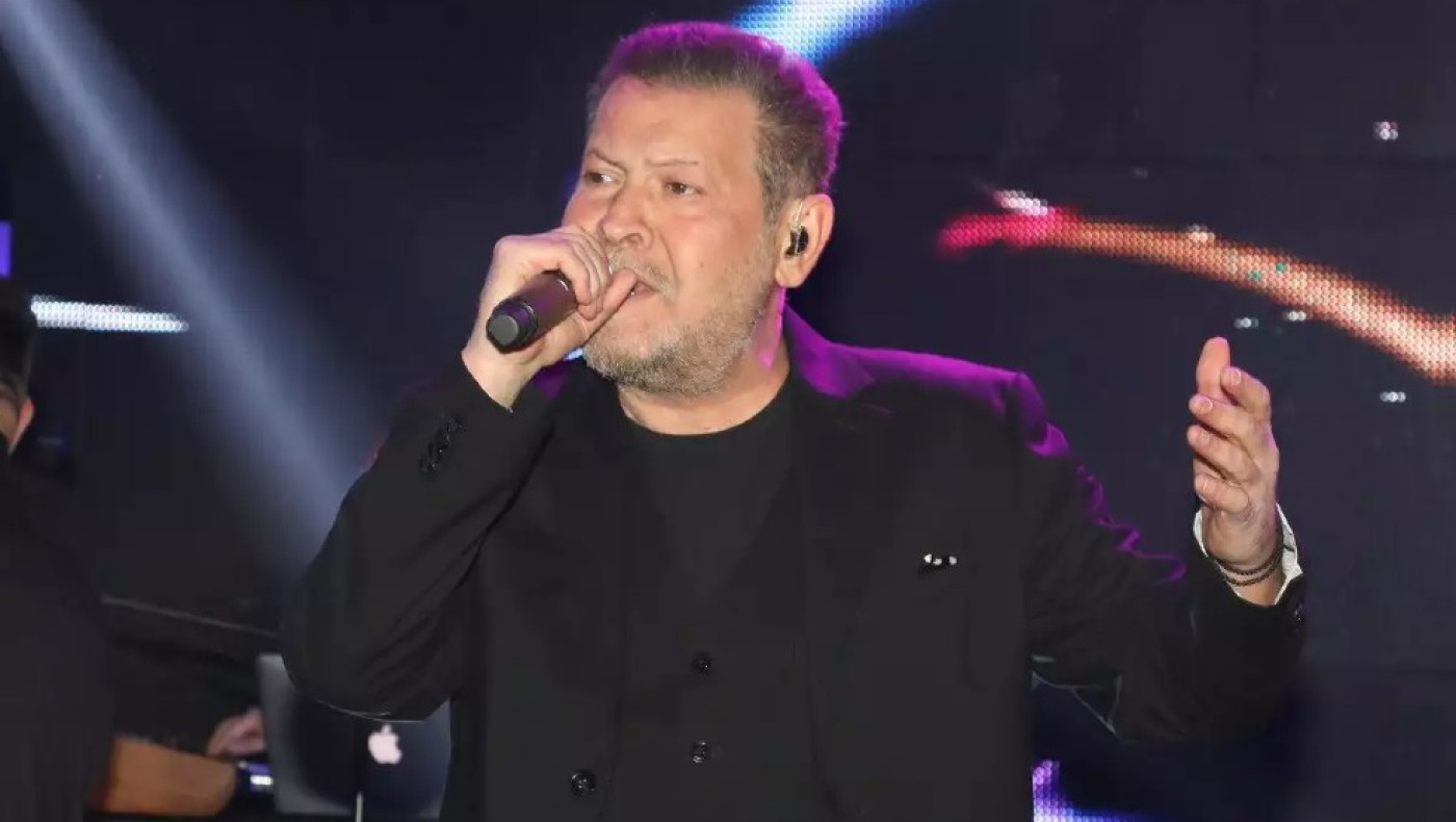 Στην εντατική σε κρίσιμη κατάσταση ο Χάρης Κωστόπουλος