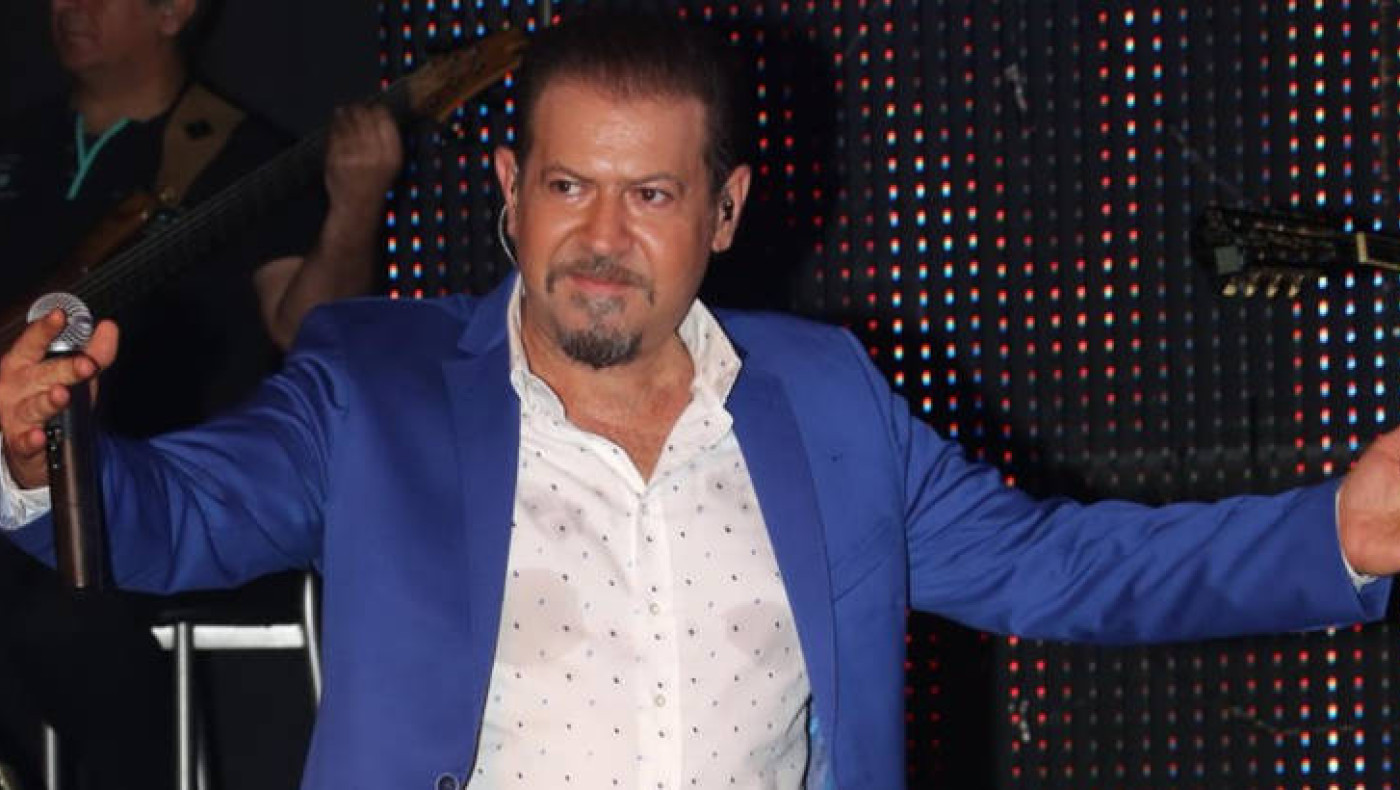 Χάρης Κωστόπουλος: Πού και πότε θα γίνει η κηδεία του τραγουδιστή