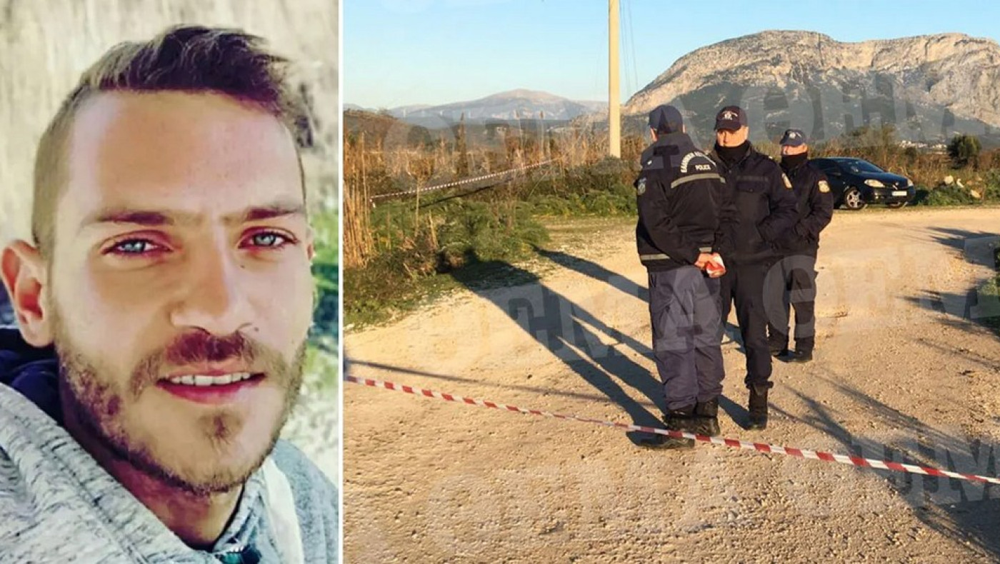 Μεσολόγγι-Δολοφονία Μπάμπη Κούτσικου: Τι έδειξε η άρση απορρήτου;-Ο ρόλος δυο γυναικών