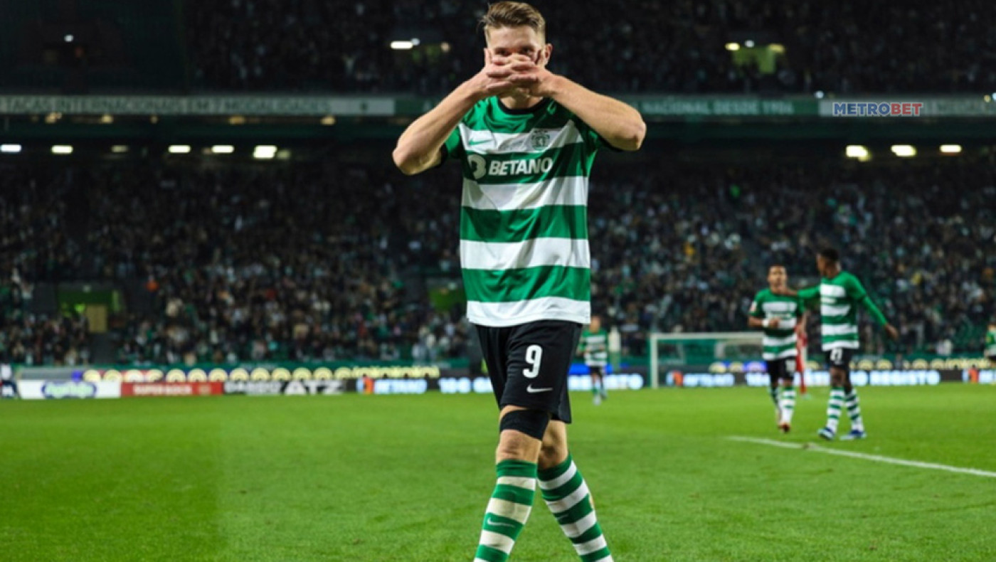 «Nik Mil-BET»: 19,80 απόδοση & 7 ΤΑΜΕΙΑ. Σήμερα βλέπω φαβορί και έχω παρολί 2άδες, 3άδα και συστήματα 2/3/4 & 3/4/5.