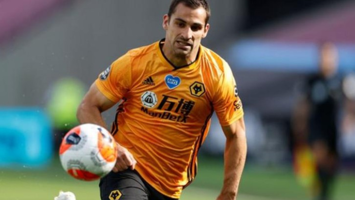 Ενδιαφέρον του ΠΑΟΚ για τον Γιόνι Όττο Κάστρο!