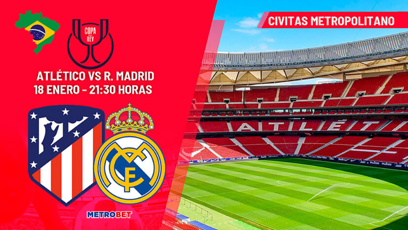 «Μιχάλης Βραζιλιάνος» :  Ακόμη μία σπουδαία βραδιά χθες, δυνατό κέρδος για μία ακόμη φορά, εννέα τα ταμεία μας και πλέον, σήμερα, έχω στην πρώτη γραμμή το «Χ» στη Μαδρίτη…