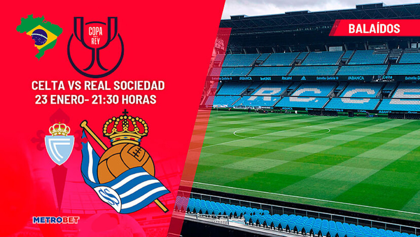 «Μιχάλης Βραζιλιάνος» :  Καλή η βραδιά χθες, οκτώ τα ταμεία μας και πλέον, σήμερα, έχουμε ένα πρόγραμμα ιδιαίτερα… ενθαρρυντικό, με το διπλό της Σοσιεδάδ να έχει τον πρώτο λόγο