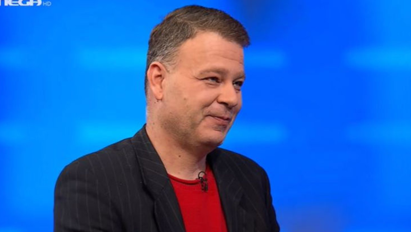 Παίκτης στο The Chase: «ΠΑΟΚΑΡΑ και μόνο»-Το σύνθημα με τους οπαδούς του Ηρακλή