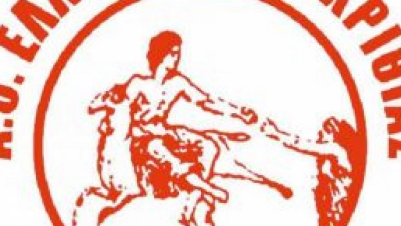 Ελλήσποντος Κριθιάς: Πεντάδα μεταγραφών