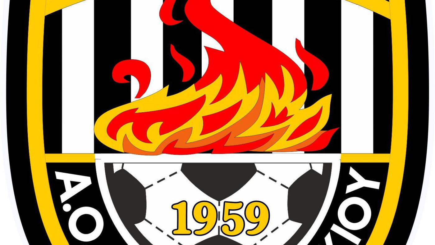 Δόξα Ρετζικίου: Τριάδα μεταγραφών