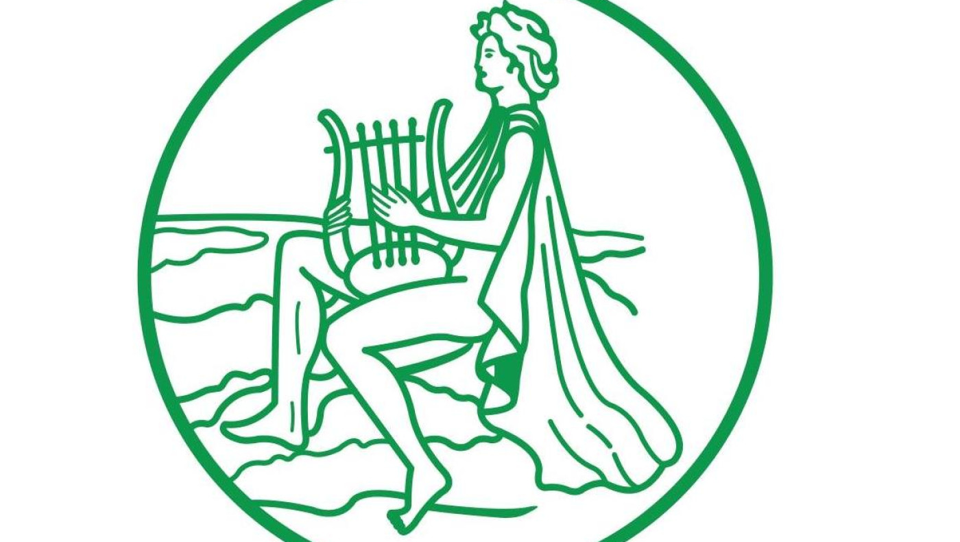 Πρωταθλητής χειμώνα ο Ορφέας Σουρωτής