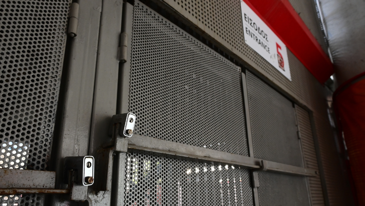 Προ των πυλών η ανακοίνωση για το άνοιγμα των γηπέδων – Αυτές είναι οι προϋποθέσεις