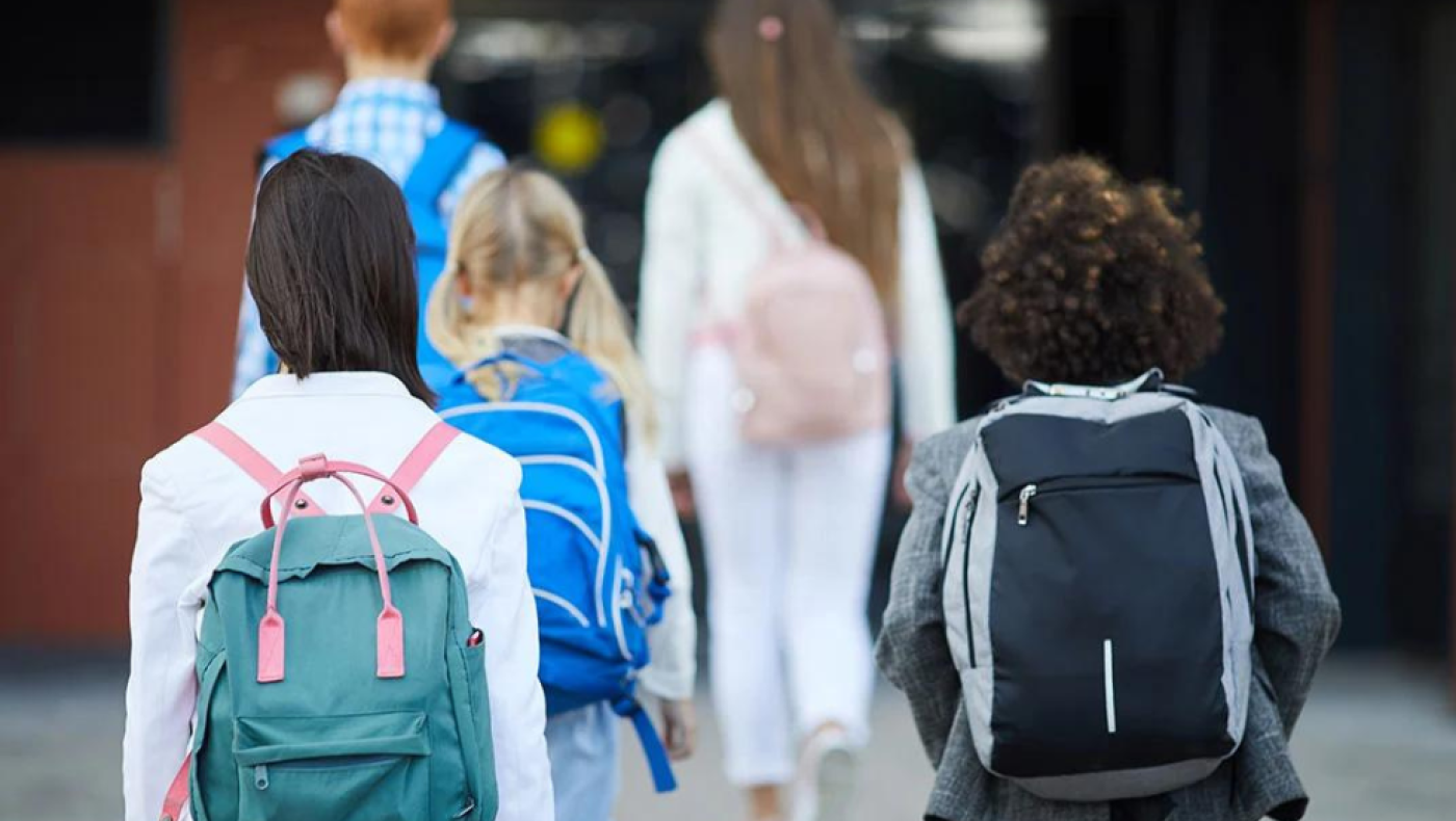 Πλήρης η κατάργηση της αργίας των Τριών Ιεραρχών - Μετά τα σχολεία, απόφαση και για τα φροντιστήρια