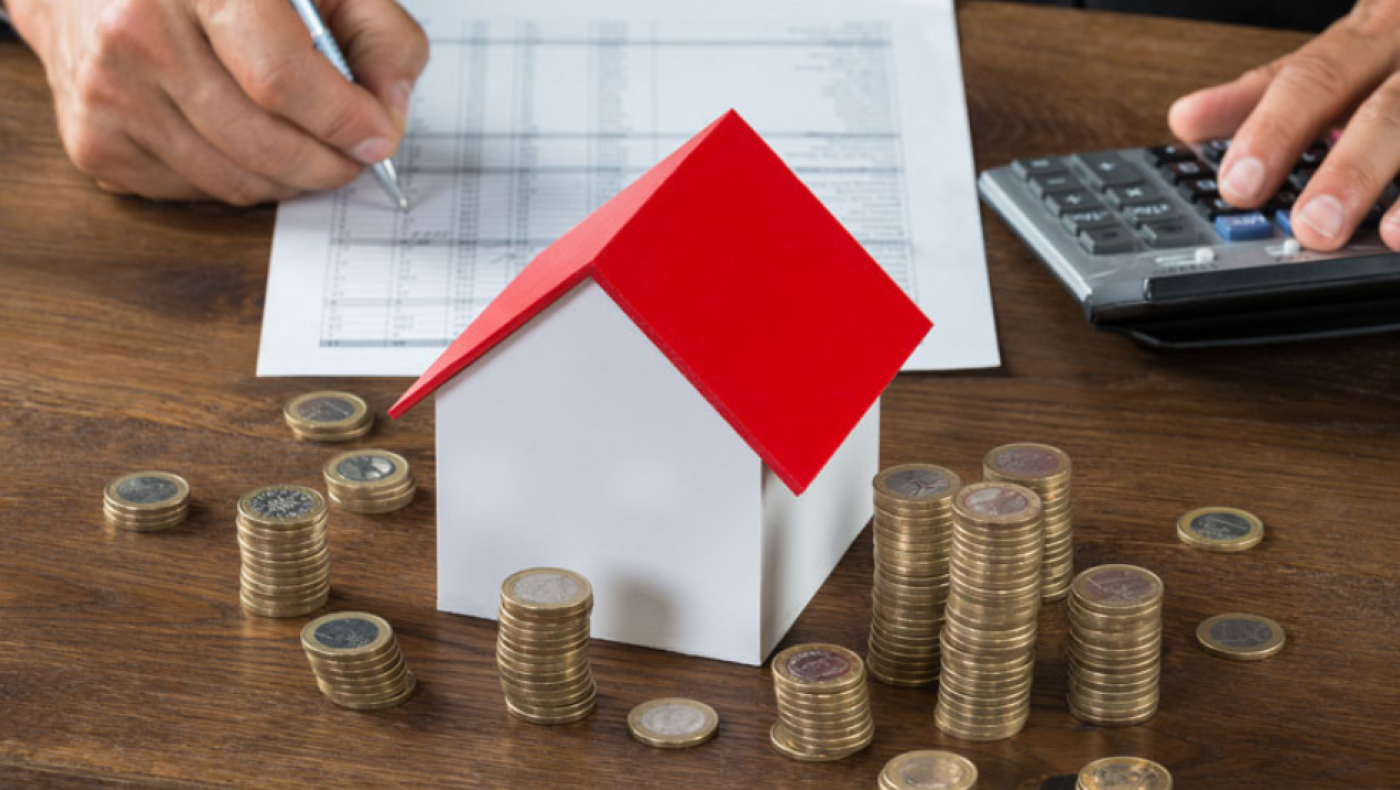 Μείωση 10% του ΕΝΦΙΑ - Τι αλλάζει στη φορολόγηση ακινήτων