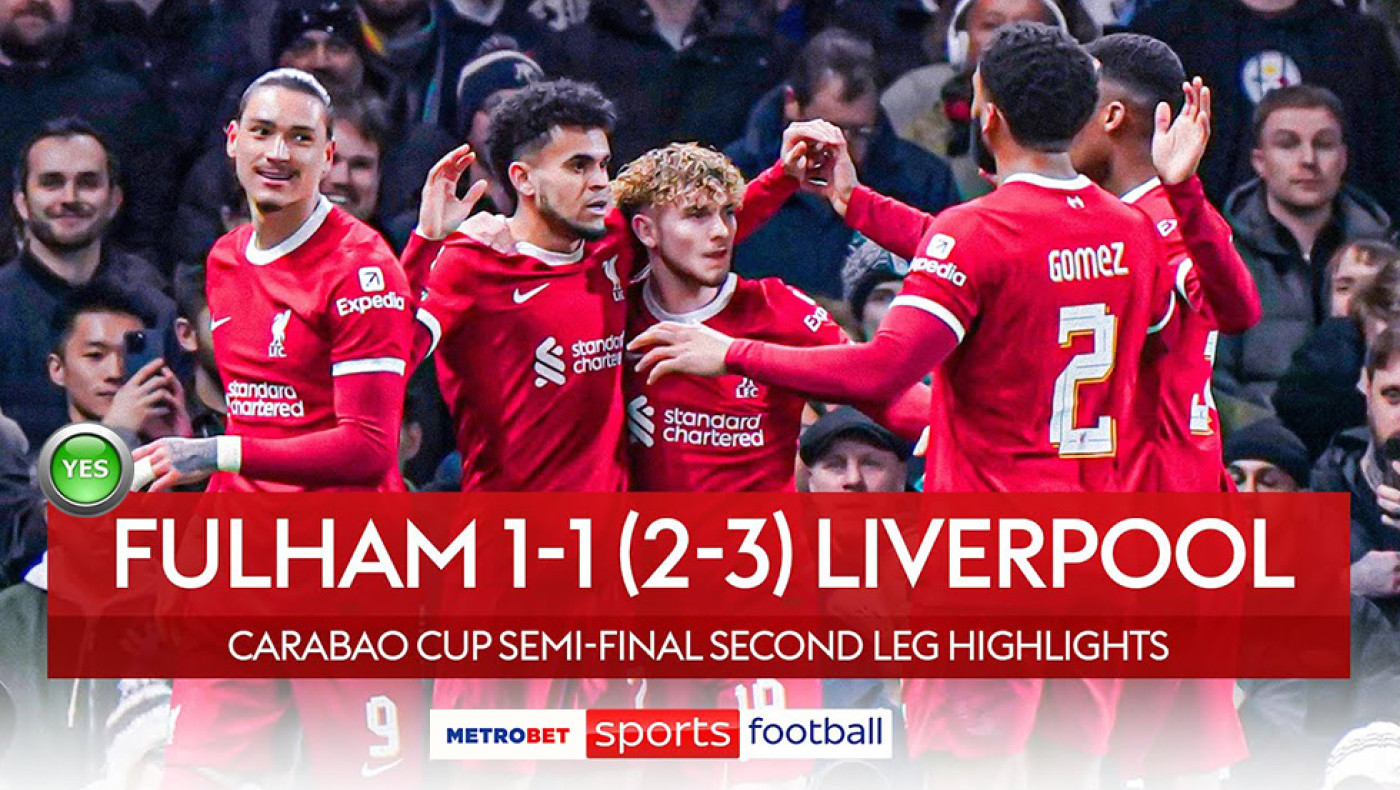 Απολογισμός «Metrobet»,  Τρίτη 23-01-2024 έως και Πέμπτη 25-01-2024.