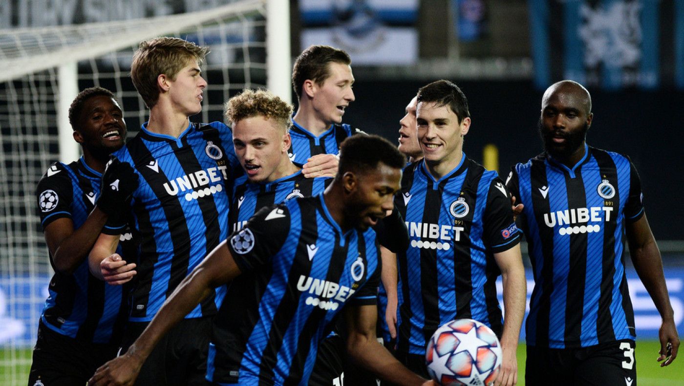 «Λίρα 100»: Σε διαρκή άνοδο η Κλαμπ Μπριζ